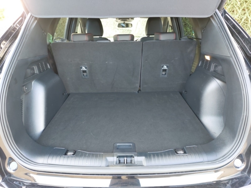 Used Ford Kuga 2025 for sale - 76749812: Photo 8