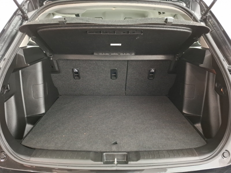 Used Suzuki Vitara 2022 for sale - 77257113: Photo 8