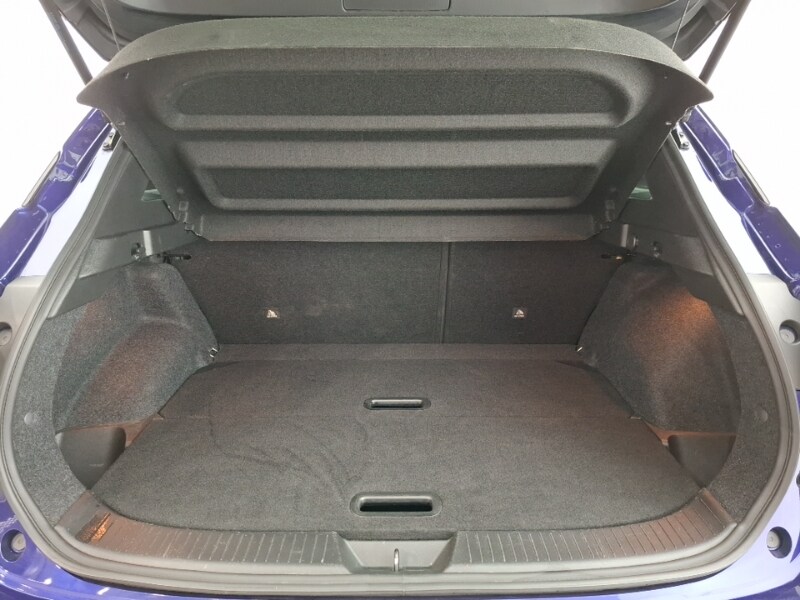 Used Nissan Qashqai 2024 for sale - 76589585: Photo 8