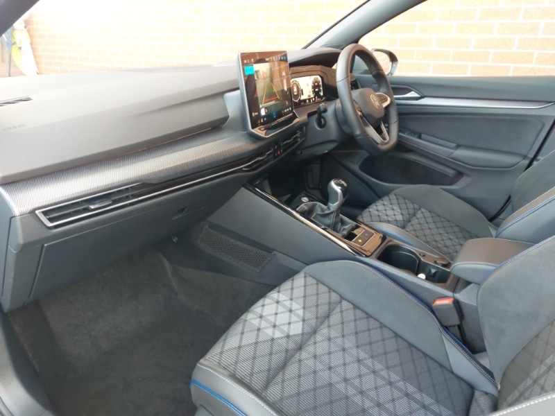 Used Volkswagen Golf 2024 for sale - 76529201: Photo 5