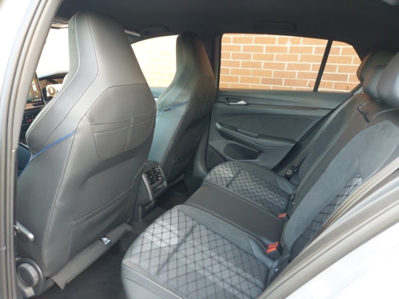 Used Volkswagen Golf 2024 for sale - 76529201: Photo 6