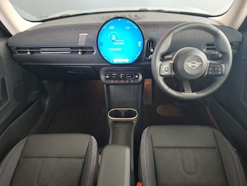 Used MINI Cooper 2025 for sale - 79525380: Photo