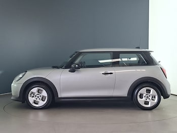 Used MINI Cooper 2025 for sale - 79525380: Photo