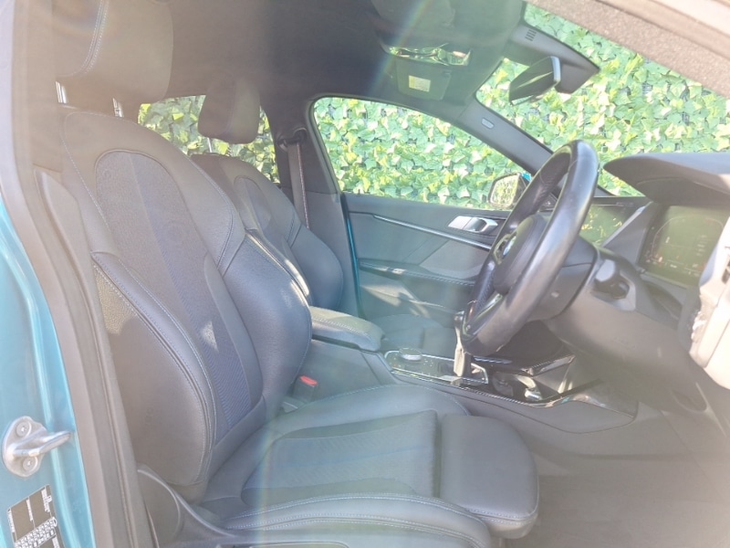 Used BMW 2 Series 2022 for sale - 78127194: Photo 11