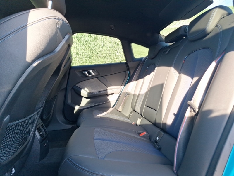 Used BMW 2 Series 2022 for sale - 78127194: Photo 12