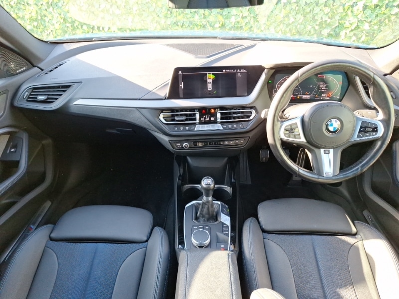 Used BMW 2 Series 2022 for sale - 78127194: Photo 4