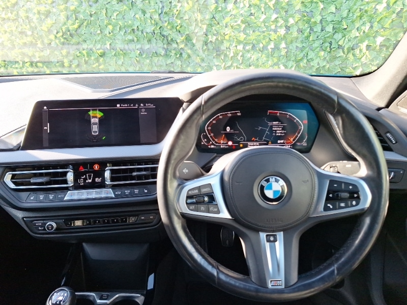 Used BMW 2 Series 2022 for sale - 78127194: Photo 5