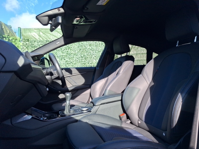 Used BMW 2 Series 2022 for sale - 78127194: Photo 7