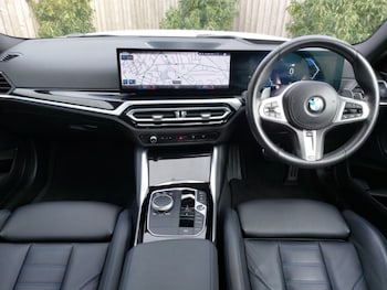 Used BMW 2 Series 2023 for sale - 78247300: Photo