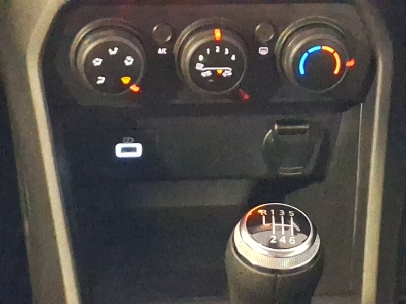 Used Dacia Sandero Stepway 2022 for sale - 77299297: Photo 11