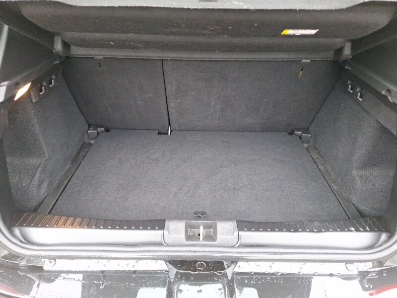 Used Dacia Sandero Stepway 2022 for sale - 77299297: Photo 8