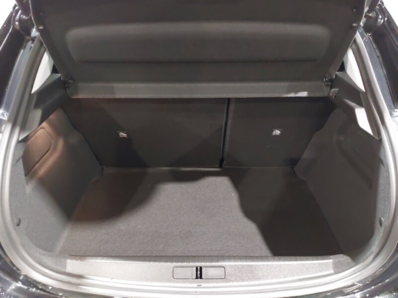 Used Vauxhall Corsa 2023 for sale - 76669617: Photo 8