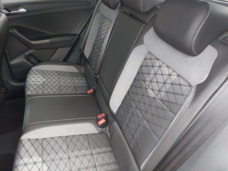 Used Volkswagen T-Roc 2025 for sale - 77024985: Photo 6