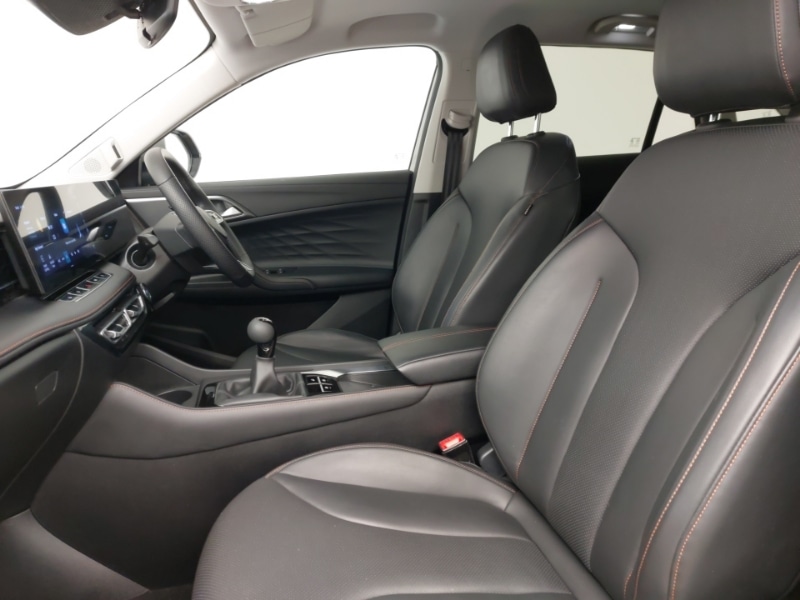 Used MG MG HS 2024 for sale - 77169899: Photo 5