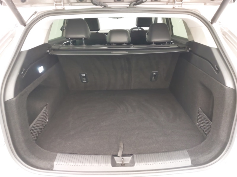 Used MG MG HS 2024 for sale - 77169899: Photo 8