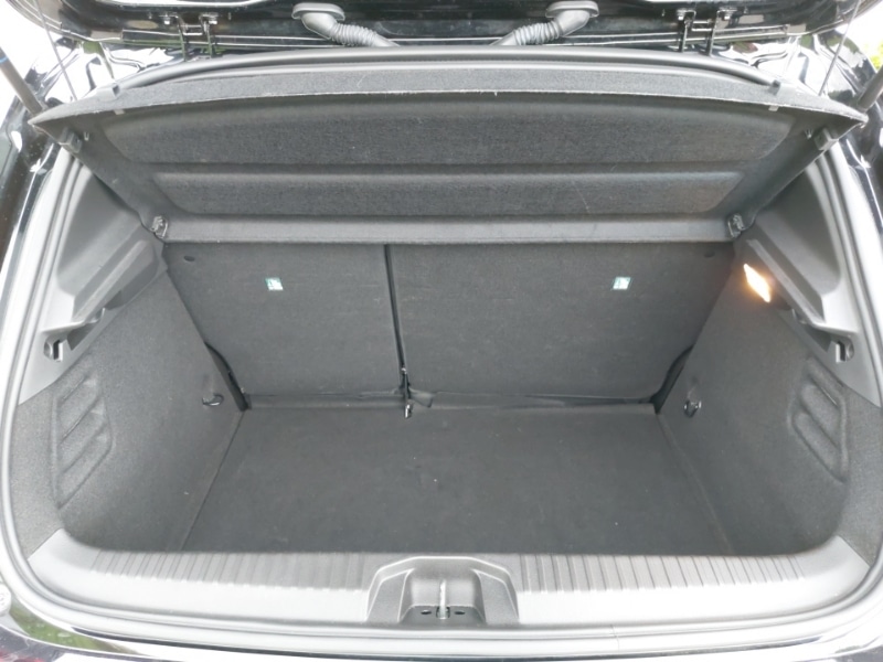 Used Renault Clio 2023 for sale - 76392740: Photo 8