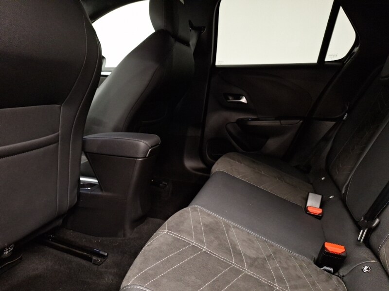 Used Vauxhall Corsa 2023 for sale - 77761795: Photo 6