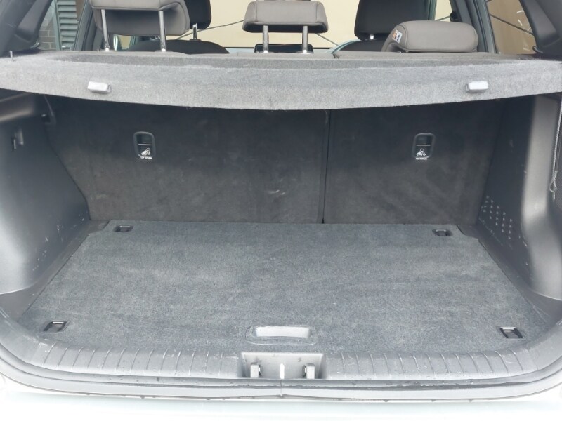 Used Hyundai KONA 2023 for sale - 77999076: Photo 8