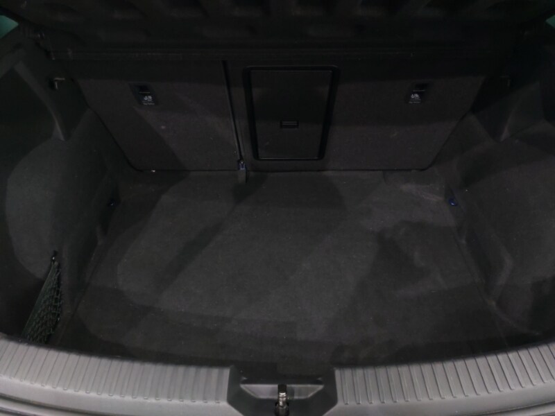 Used SEAT Leon 2020 for sale - 77503787: Photo 8