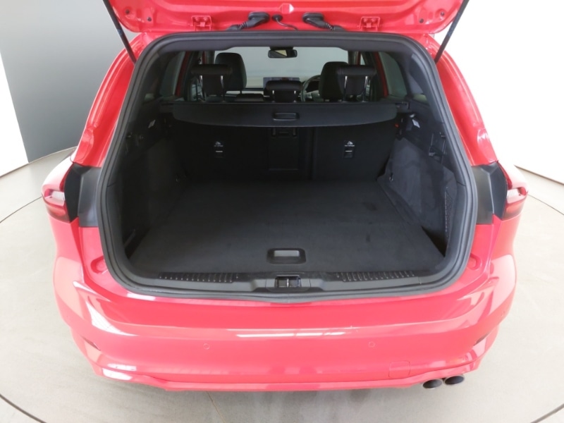 Used Ford Focus 2024 for sale - 77889737: Photo 8