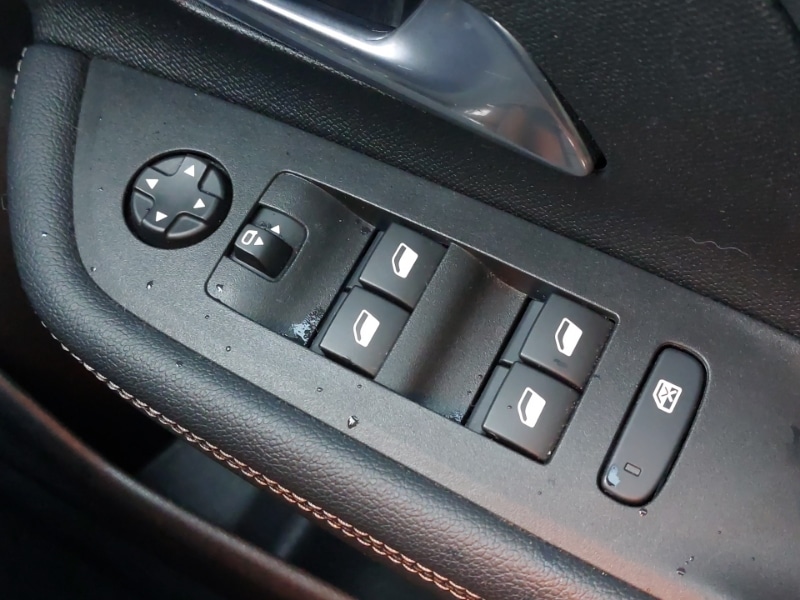 Used Vauxhall Mokka 2022 for sale - 77085900: Photo 12