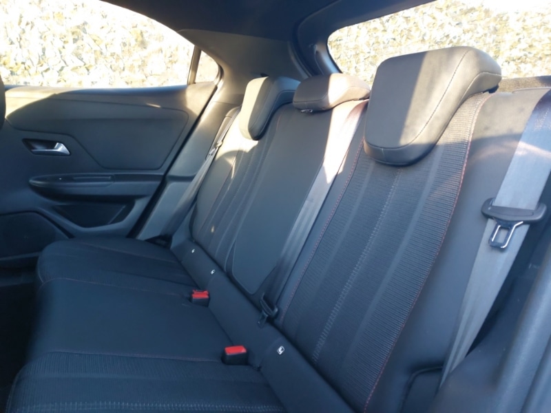 Used Vauxhall Mokka 2022 for sale - 77085900: Photo 6