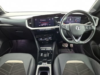 Used Vauxhall Mokka 2023 for sale - 79108888: Photo