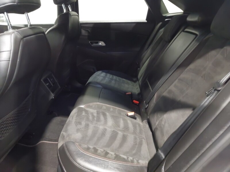 Used DS Automobiles DS 7 2021 for sale - 76404278: Photo 6