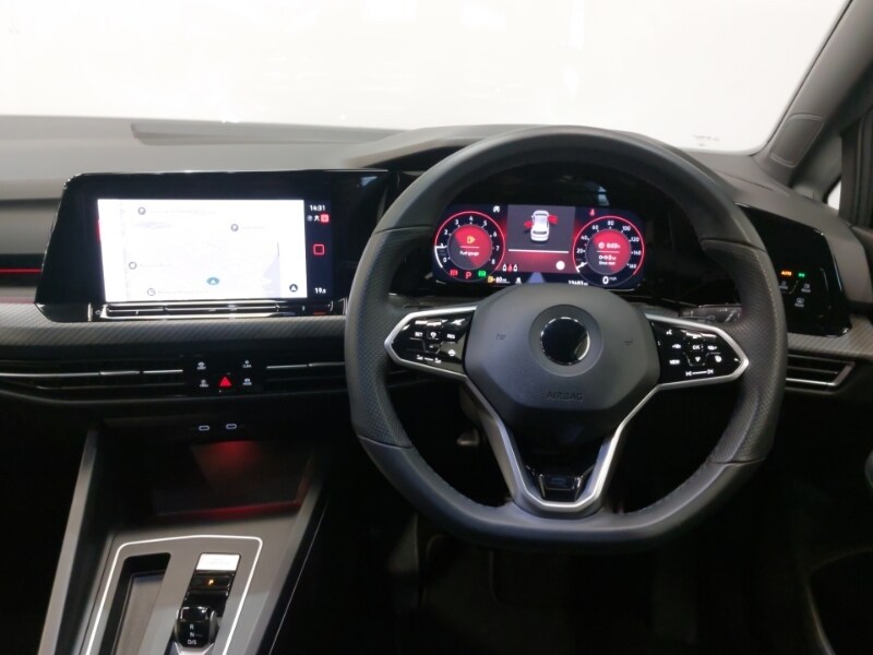 Used Volkswagen Golf 2022 for sale - 77325613: Photo 7