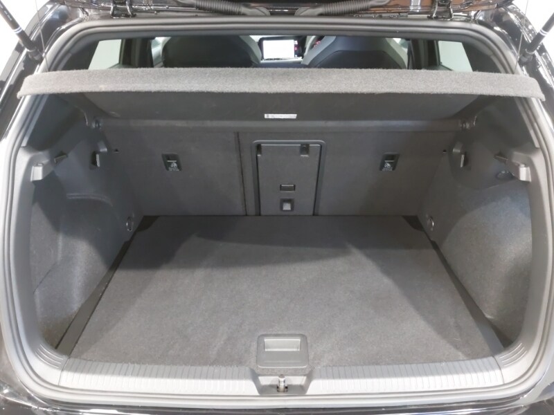 Used Volkswagen Golf 2022 for sale - 77325613: Photo 8