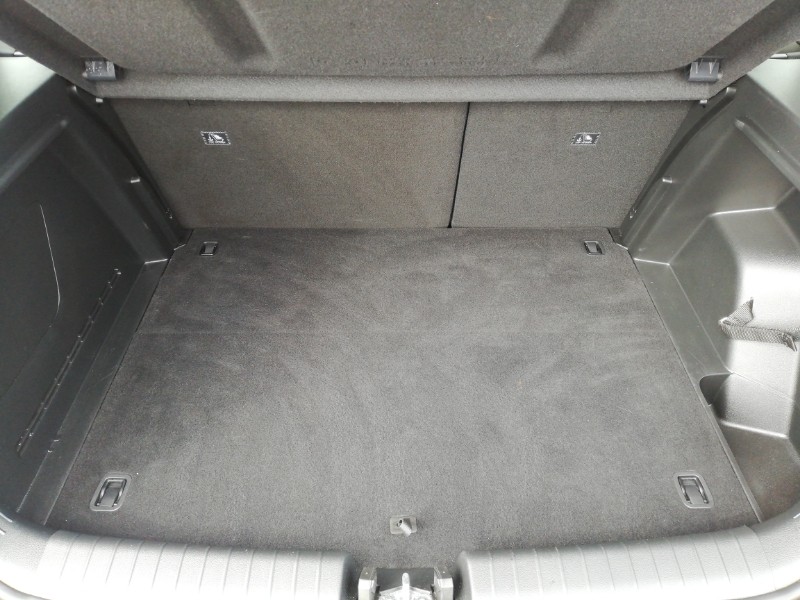 Used Hyundai BAYON 2023 for sale - 78127139: Photo 8