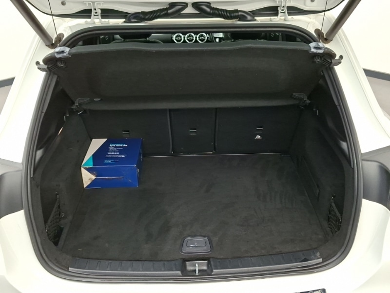 Used Mercedes-Benz GLA 2020 for sale - 77284961: Photo 8