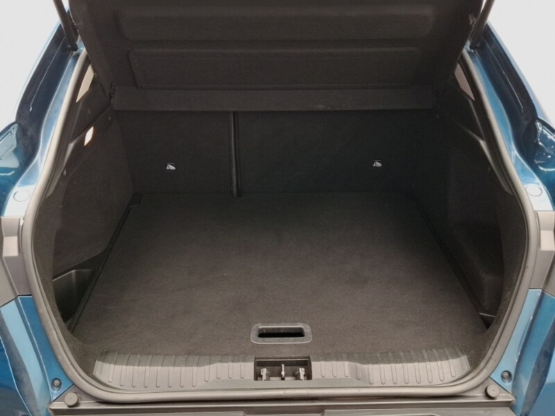 Used Renault Arkana 2021 for sale - 77184745: Photo 8