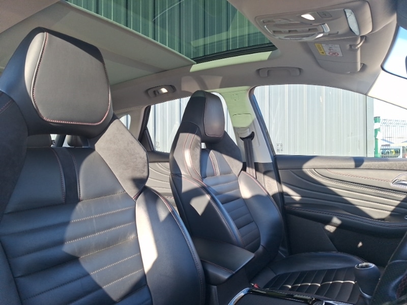 Used MG MG HS 2022 for sale - 78051692: Photo 12