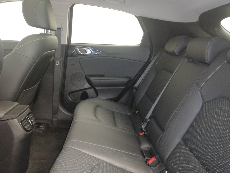 Used Kia XCeed 2021 for sale - 77252687: Photo 6