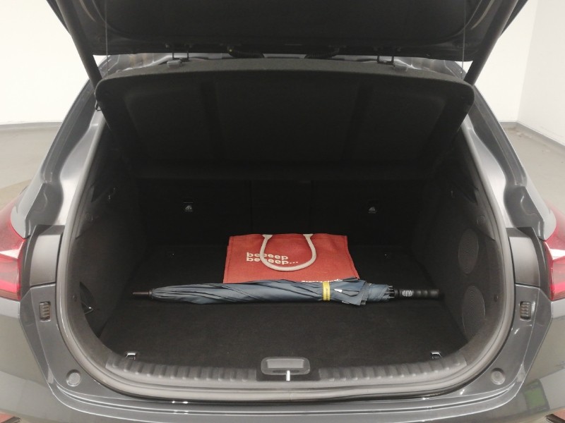 Used Kia XCeed 2021 for sale - 77252687: Photo 8