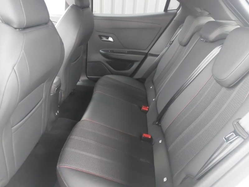 Used Vauxhall Mokka 2022 for sale - 77923667: Photo 6