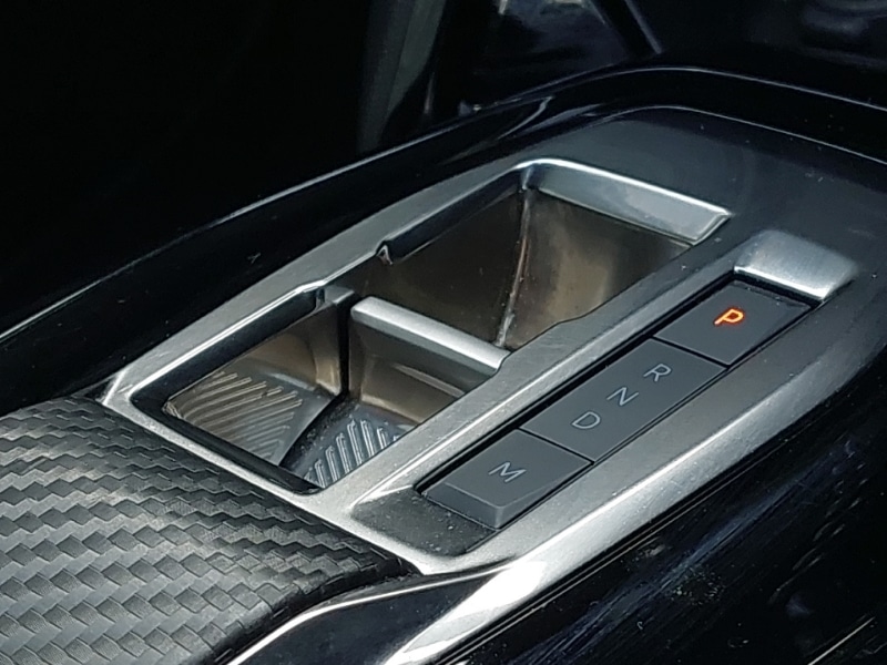 Used Peugeot 208 2023 for sale - 78146760: Photo 12