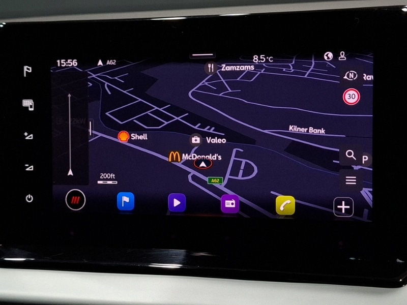 Used SEAT Arona 2025 for sale - 76737844: Photo 12