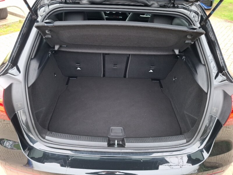 Used Mercedes-Benz A-Class 2024 for sale - 77999159: Photo 8