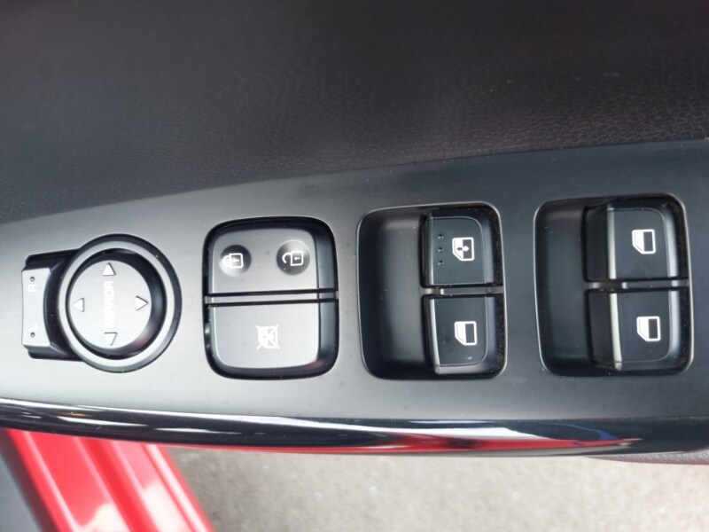 Used Kia Picanto 2023 for sale - 77985855: Photo 12