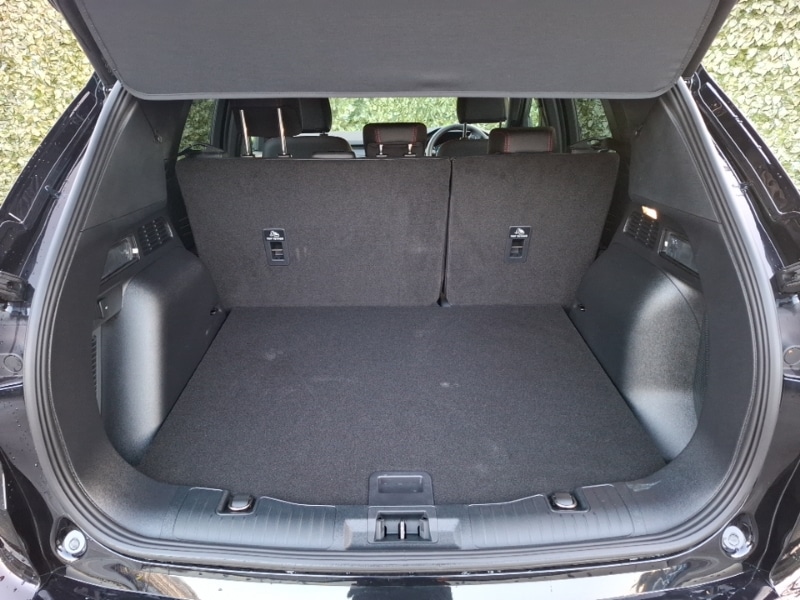 Used Ford Kuga 2025 for sale - 77073804: Photo 8