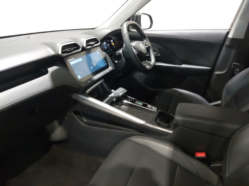 Used MG MG ZS 2025 for sale - 78099622: Photo 5