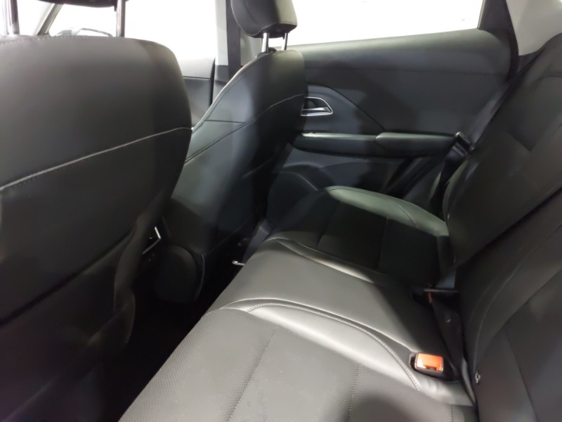 Used MG MG ZS 2025 for sale - 78099622: Photo 6