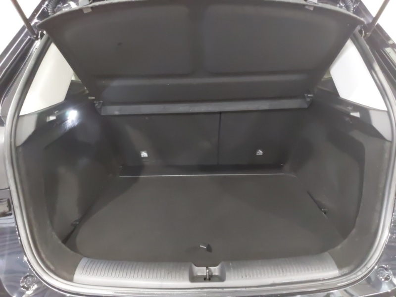 Used MG MG ZS 2025 for sale - 78099622: Photo 8