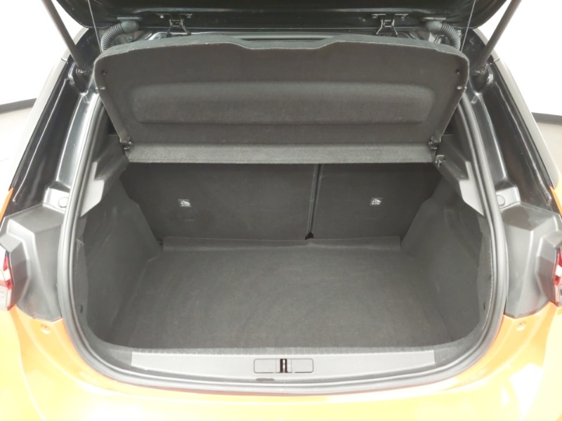 Used Vauxhall Corsa 2021 for sale - 76721279: Photo 8