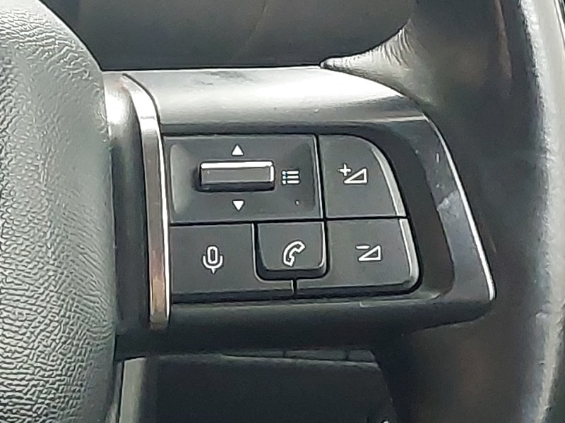 Used Citroen C4 2021 for sale - 76925384: Photo 11