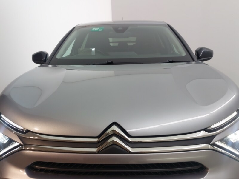 Used Citroen C4 2021 for sale - 76925384: Photo 12