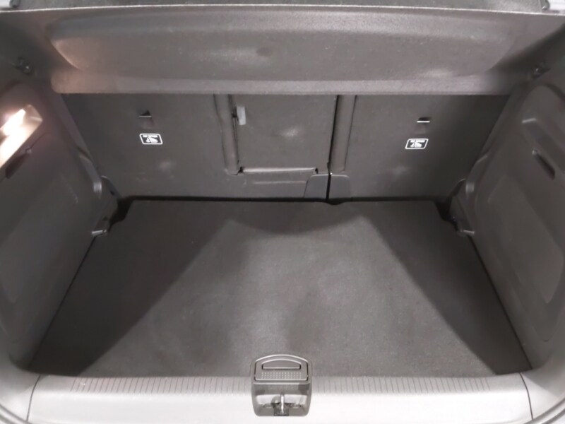 Used Vauxhall Crossland 2022 for sale - 76907559: Photo 8