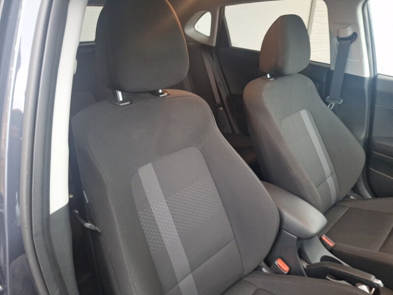 Used Hyundai i20 2025 for sale - 76683021: Photo 12